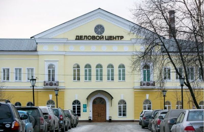 В Карелии возобновляют работу Многофункциональные центры