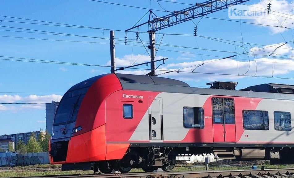 В Карелии вводят 14-дневный карантин для прибывающих из других регионов