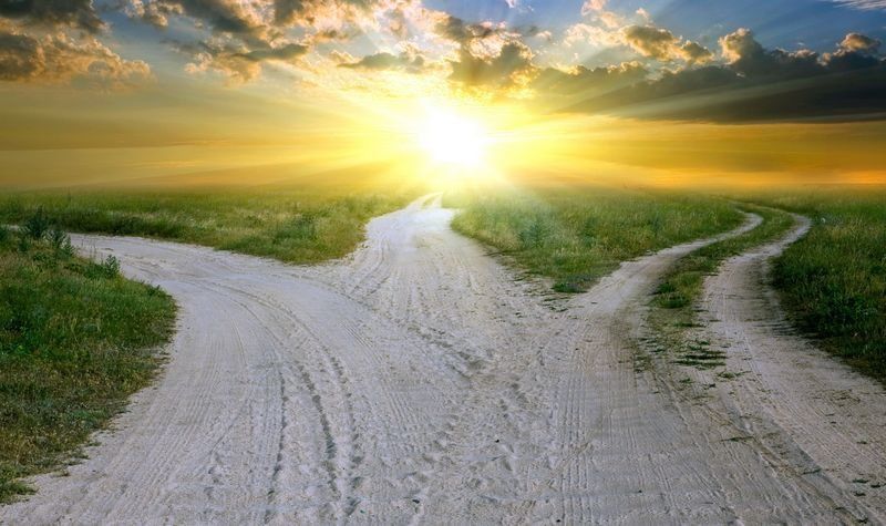 Стали известны три сценария продления режима самоизоляции в России