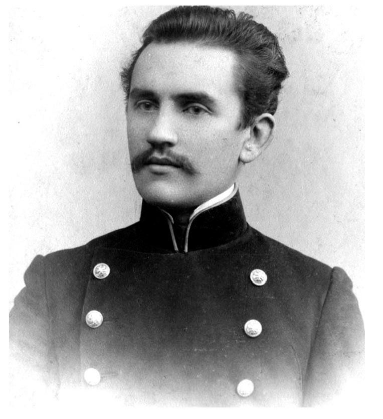 Былинные эпосы, лётчик-истребитель, мощеные улицы и коммунальные прачечные — 27 апреля в истории Карелии