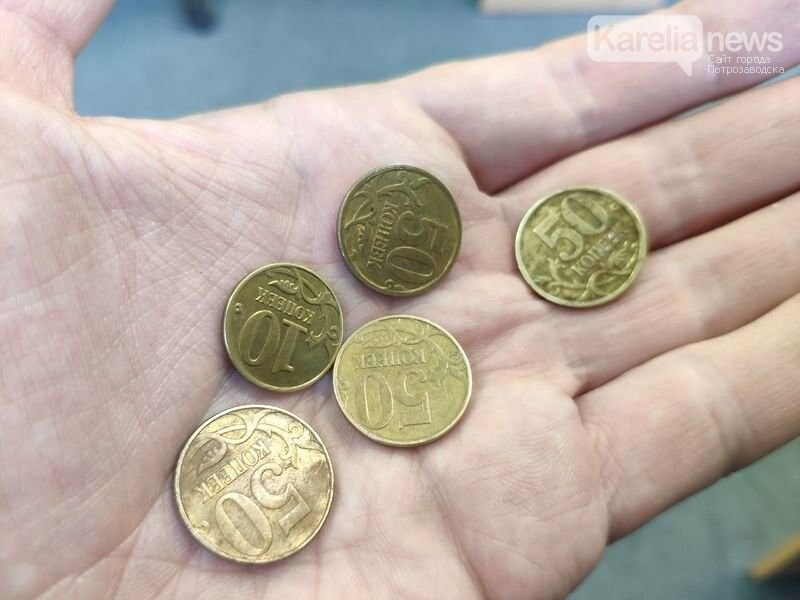 Предприниматели Карелии предложили установить чиновникам зарплату в 12130 рублей