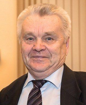 Петрозаводский университет, совхоз им.Зайцева и  «КСМ» — 4 мая в истории Карелии