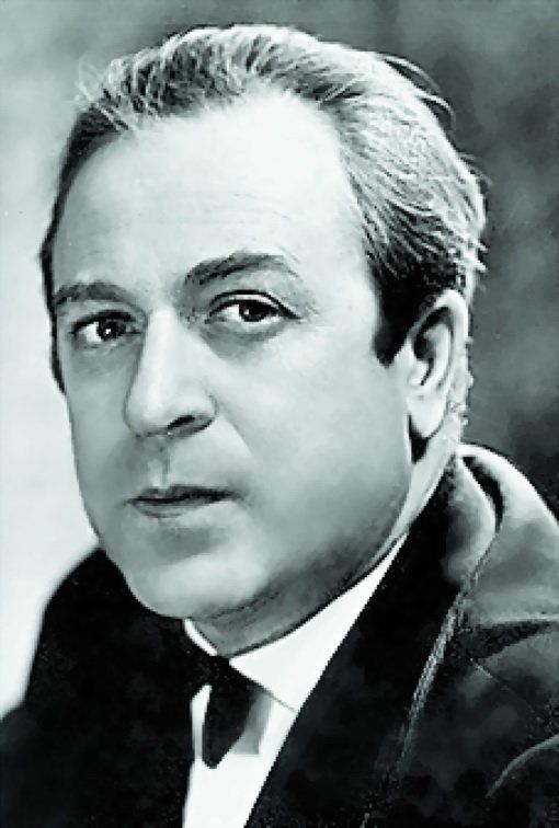 Театр, консерватория и воинский мемориал — 7 мая в истории Карелии