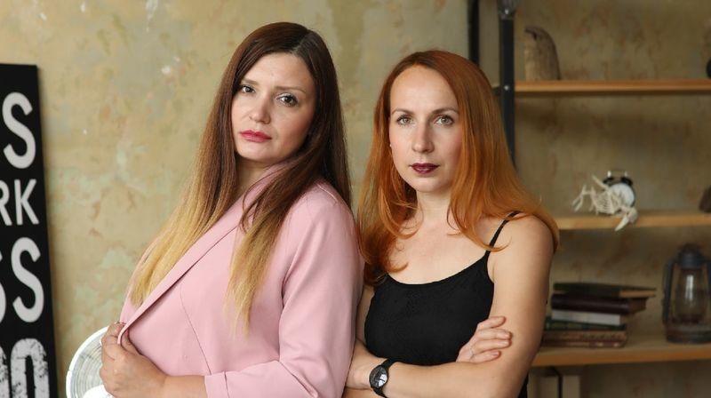 Дойдем до ЕСПЧ. На главу Карелии подали в суд из-за самоизоляции