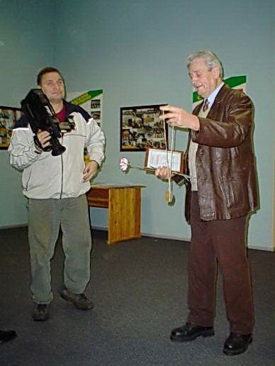 2759633-23_1.jpg
