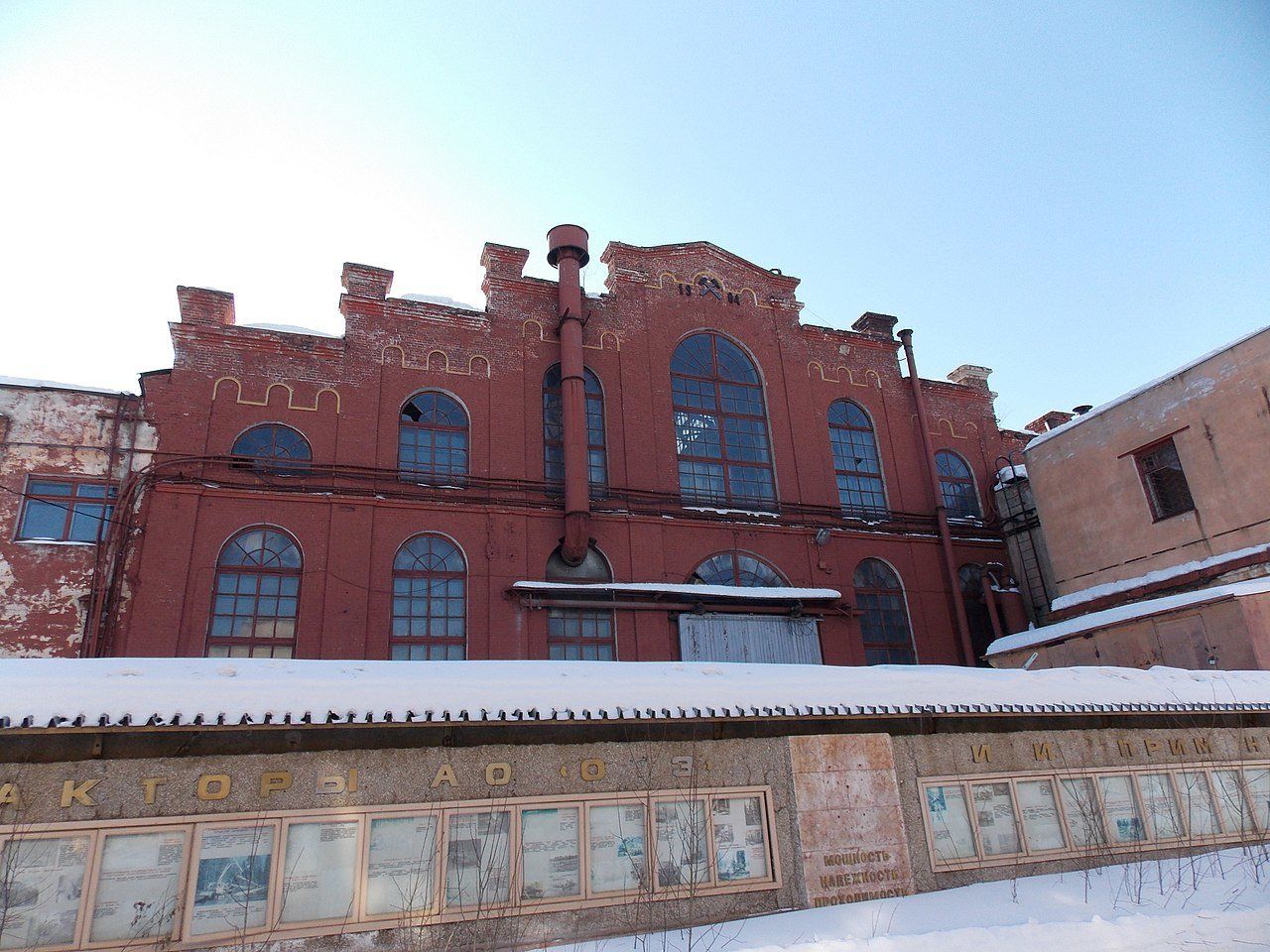 2759633-4_2.jpg