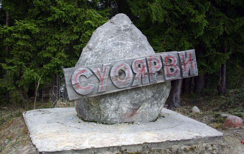 В Карелии 13 новых случаев коронавируса, в том числе в «чистых» районах