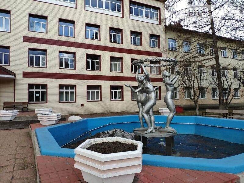 Сотрудники санатория «Марциальные воды» получили обещанную зарплату