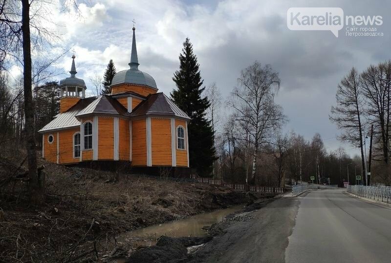 Названы сроки выхода турбизнеса из карантина