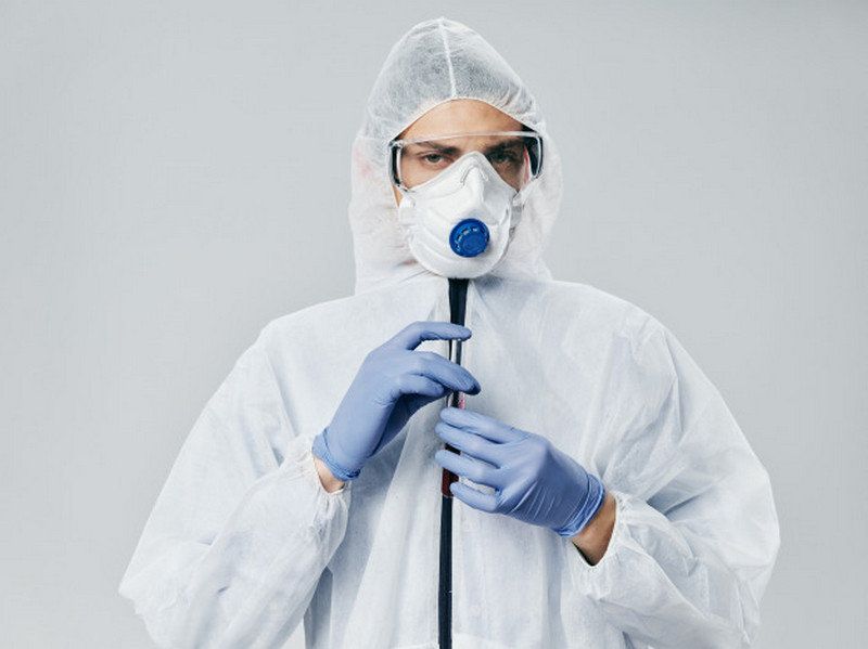 Еще 16 жителей Карелии заболели коронавирусом