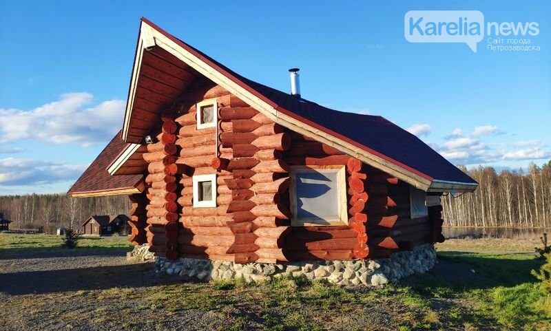 С 1 июня турбазы смогут вновь принимать гостей на срок меньше месяца