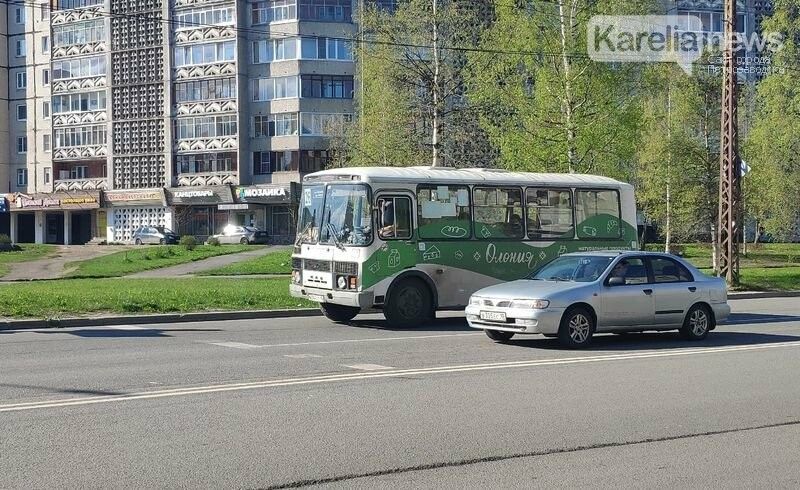 Транспорт, торговля, музеи. Изменения, которые вступают в силу в Карелии с 1 июня