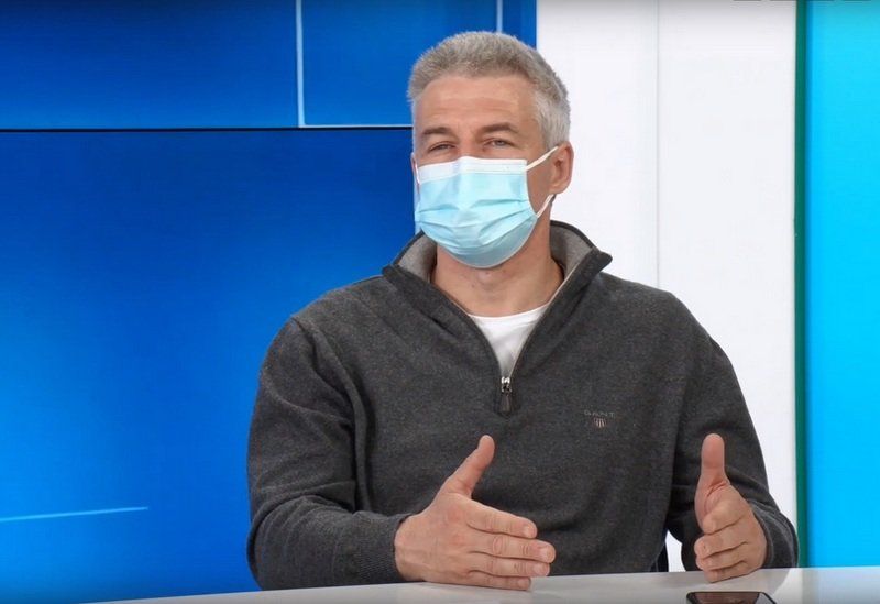 Губернатор хочет отказаться от празднования юбилея Карелии и пустить деньги на соцнужды