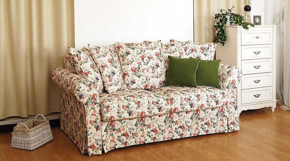 Мягкие диваны высокого качества