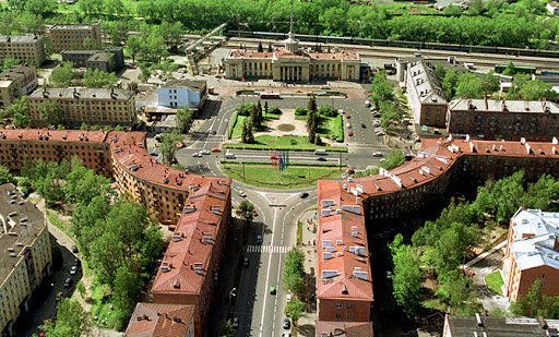 2794065-11_1.jpg