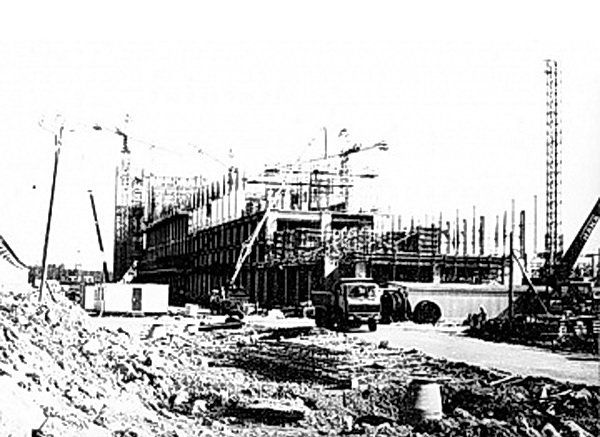 2794065-19_1.jpg