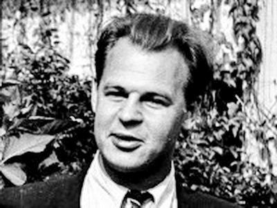 2795256-15_0.jpg