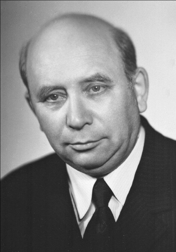 Филолог, математик, поэт и ББК — 20 июня в истории Карелии