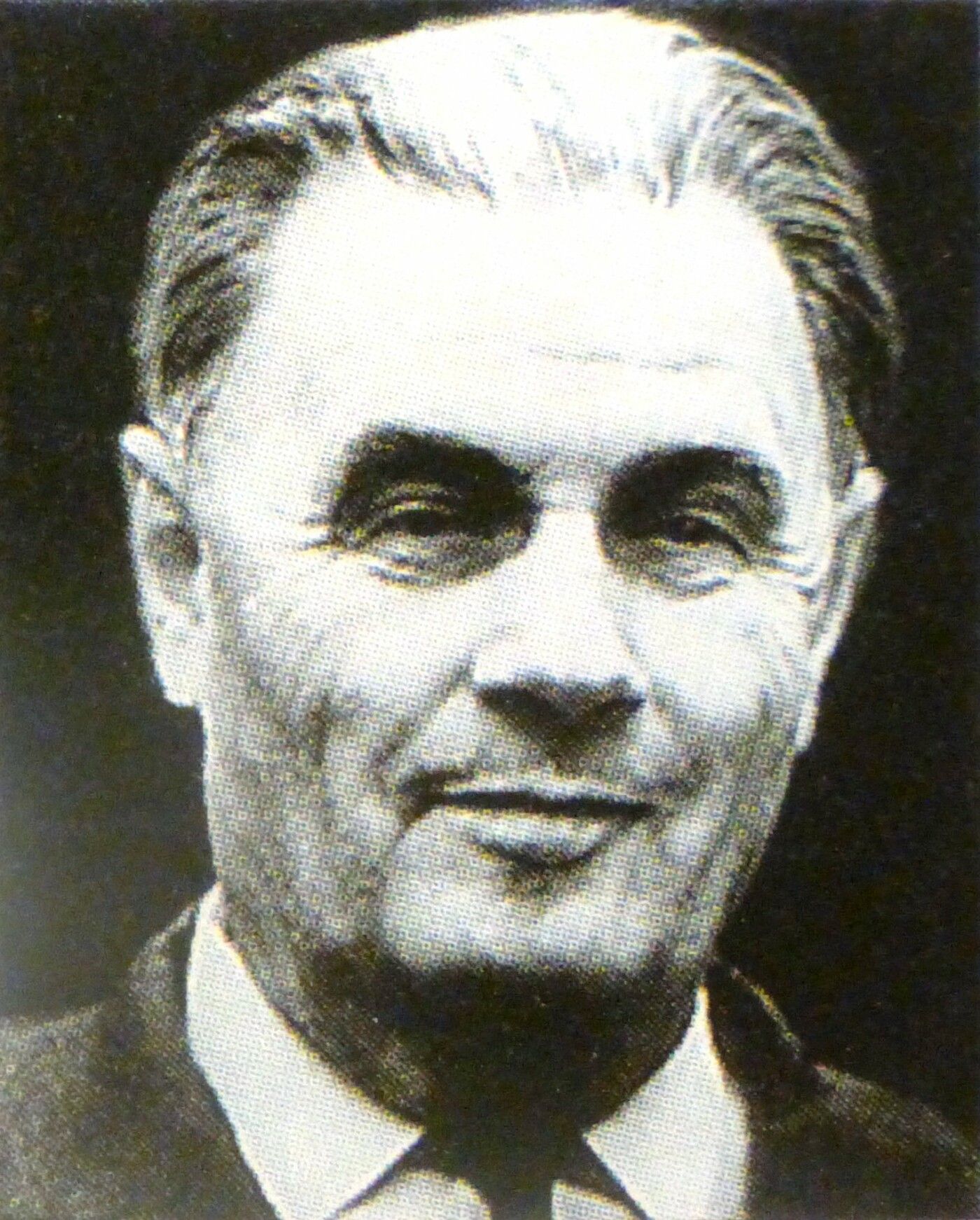 Туорило, Кубли, Куусинен — все самое интересное 22 июня в истории Карелии