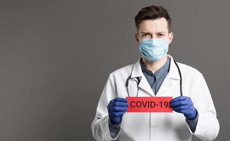 В Карелии выявлено 24 новых случая коронавируса, больше всего – в Петрозаводске