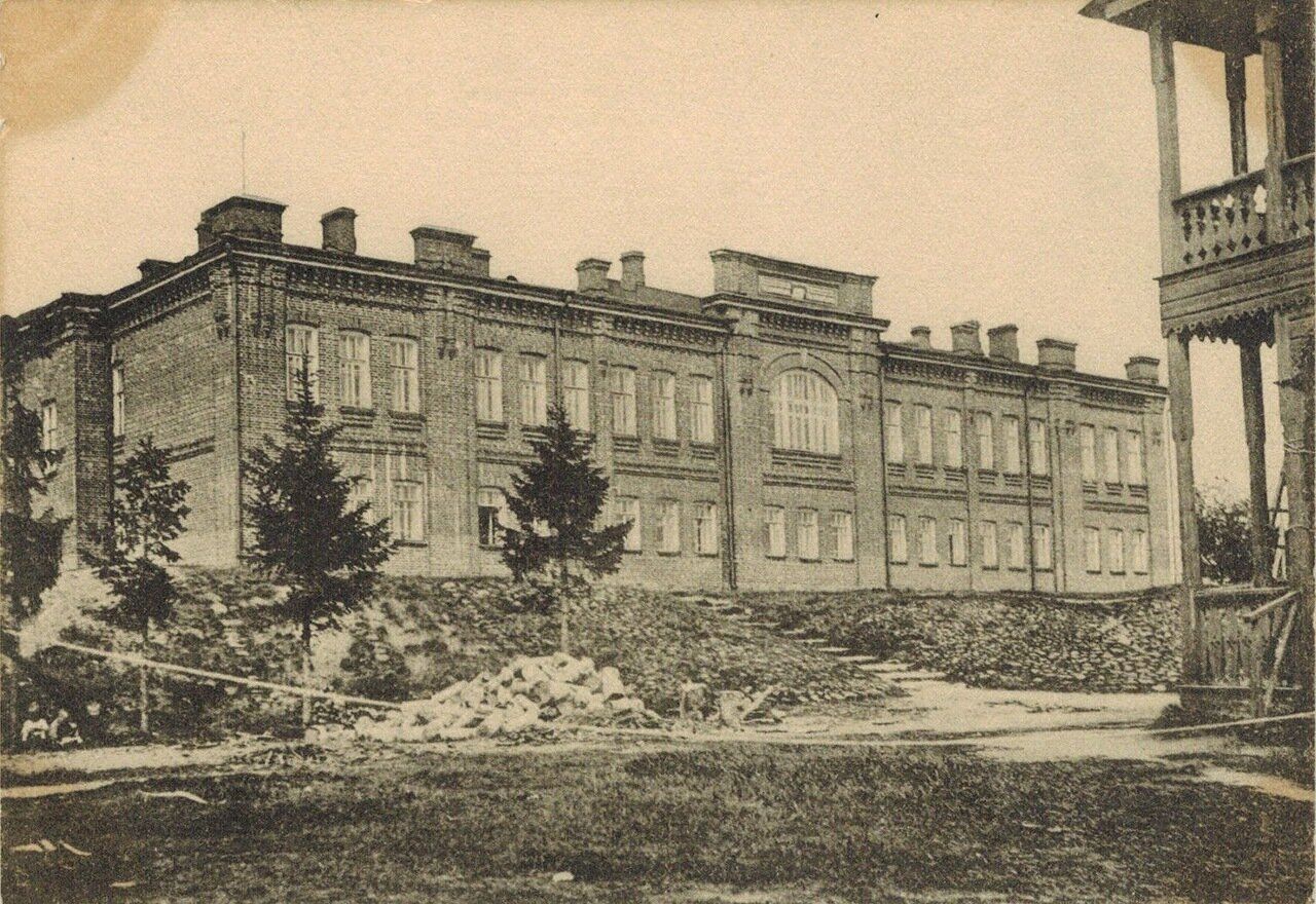 Освобождение Карелии, герои, дружба и куклы — 28 июня в истории Карелии