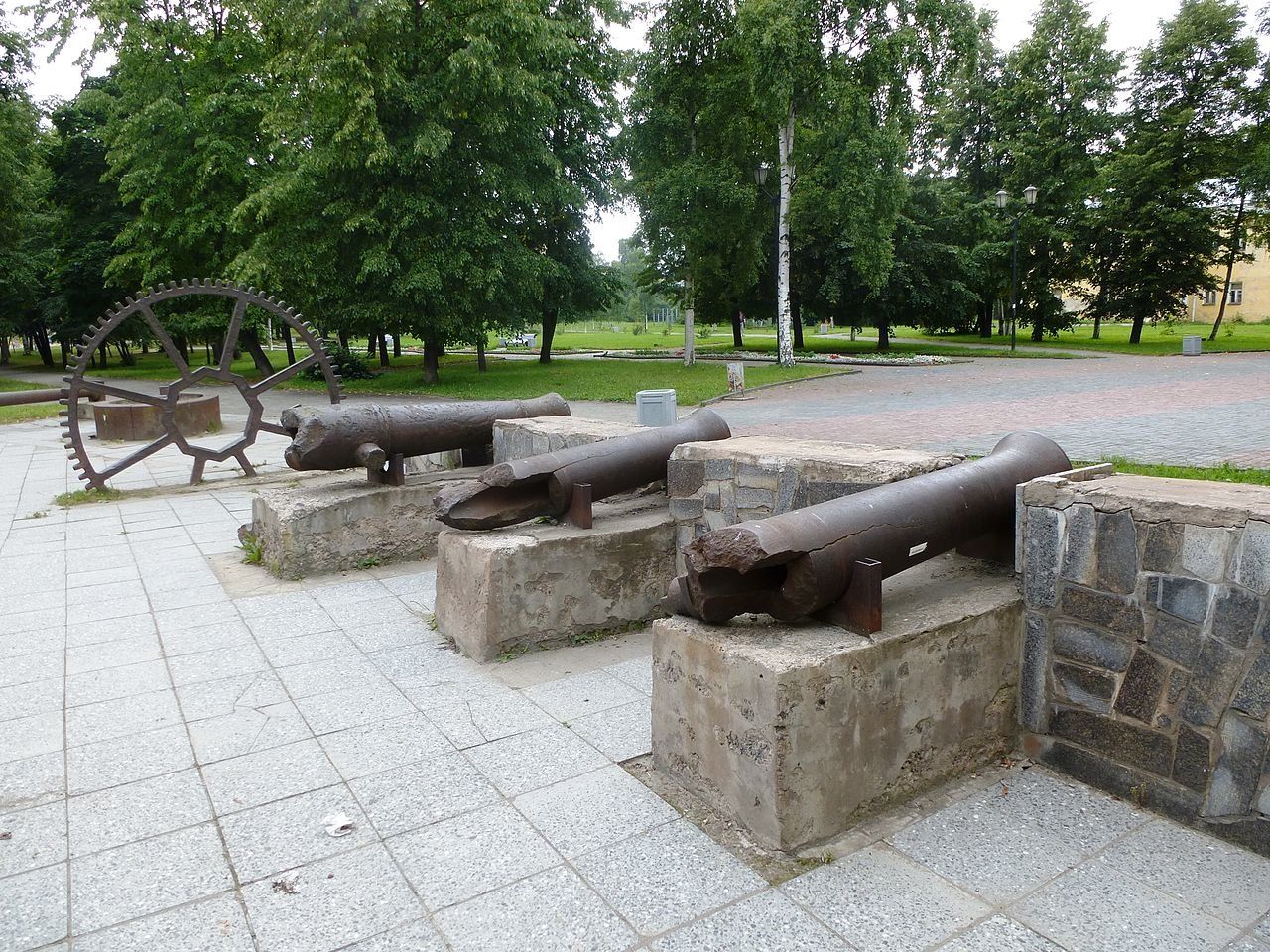 2805351-4_4.jpg