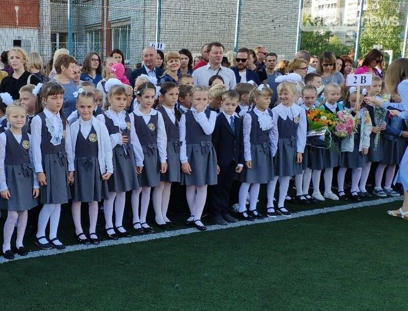 В Минпросвещения рассказали, продолжится ли с 1 сентября дистанционное обучение в школах