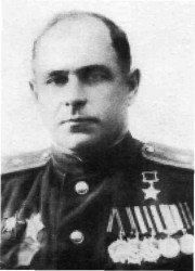 Инженер, филолог, архитектор — 3 июля в истории Карелии