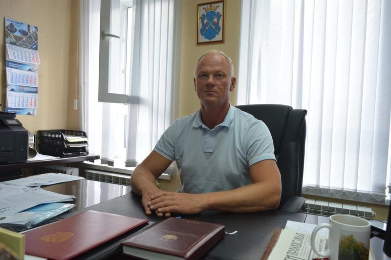 Бывший мэр города Сортавала предлагает провести референдум