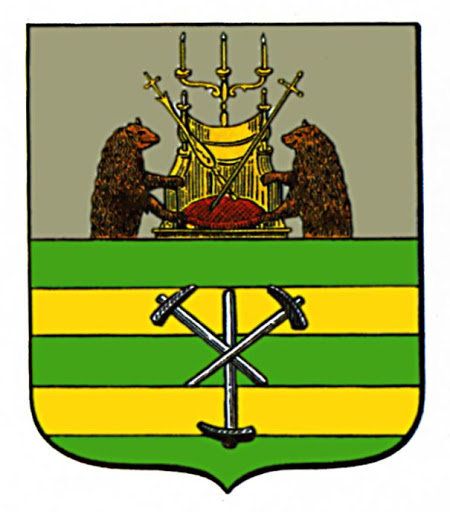 2816638-12_2.jpg