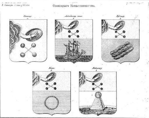 2816638-14_2.jpg
