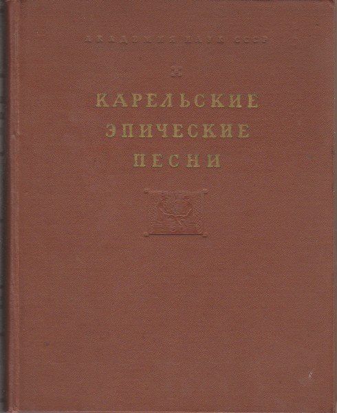 2816638-21_1.jpg