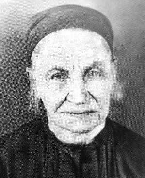 2816638-23_1.jpg