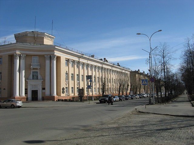 2816638-2_1.jpg