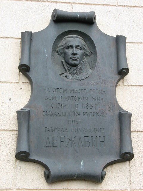 2816638-2_2.jpg