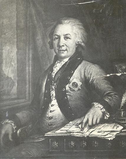 2816638-5_1.jpg