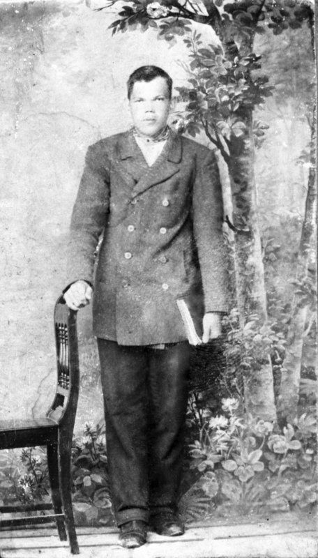 Краевед, Почетный гражданин, финны в Карелии и Валаам — 12 июля в истории Карелии