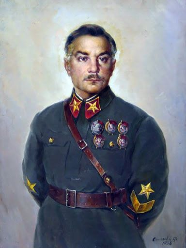 2823491-10_1.jpg
