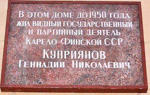 2823491-15_1.jpg