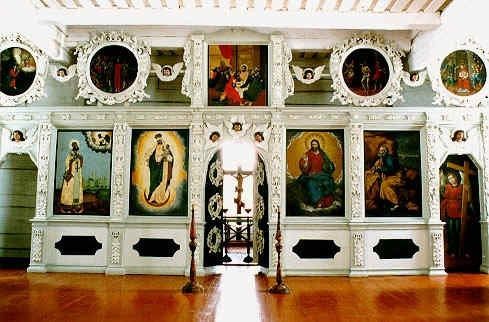 2829190-33_1.jpg