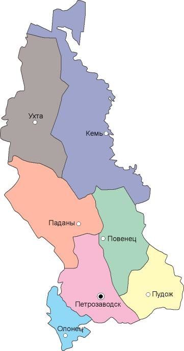 2829190-4_1.jpg