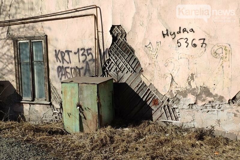 В Петрозаводске обезврежена банда наркоторговцев из 11 человек