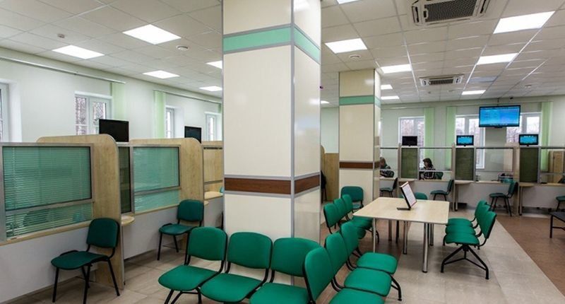 В Карелии несколько человек написали заявления о внесудебном банкротстве