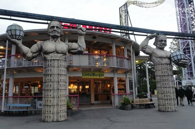 Финляндия смягчила ограничения для въезда и сообщила условия для въезда туристов из России