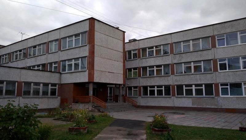 В Кондопоге коронавирусом заболели трое школьников. Новые подробности ухода на дистанционку 74 учеников