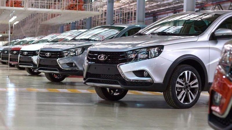 Региональный маткапитал можно будет потратить на покупку автомобиля