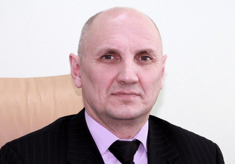 Руководитель карельского Роскомнадзора уволился после того, как попался пьяным за рулем