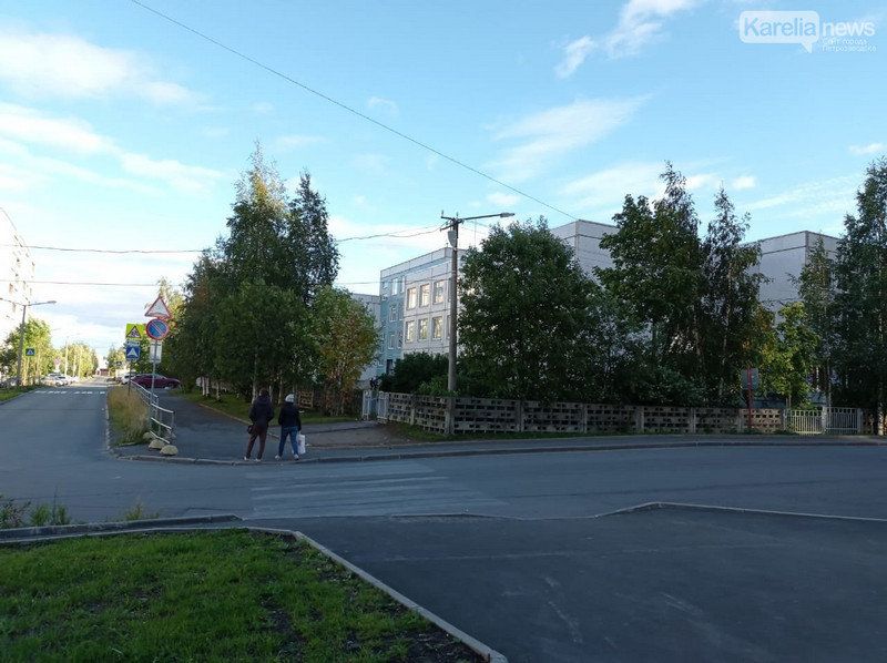 В мэрии рассказали, почему ликвидировали переход на Интернационалистов и будет ли там новый