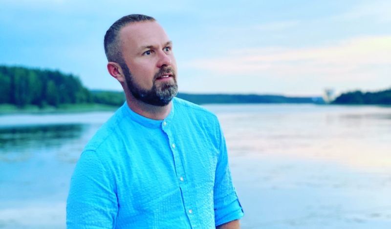 «Глобально мир к концертам не вернется». Продюсер Максим Мазуровский о том, что ждет концертную деятельность