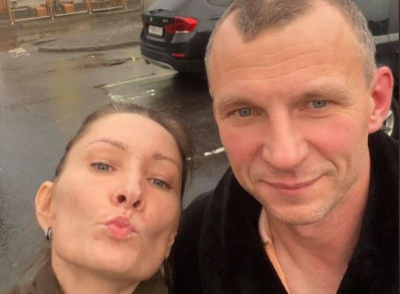 Бизнесмен, который купил карельскую телекомпанию «Ника», вышел на свободу